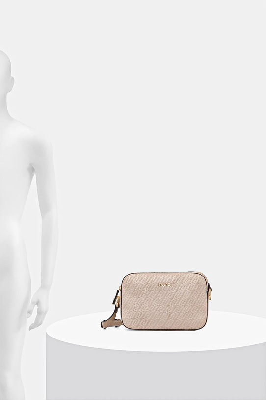 Liu Jo torebka AA6211.T384A