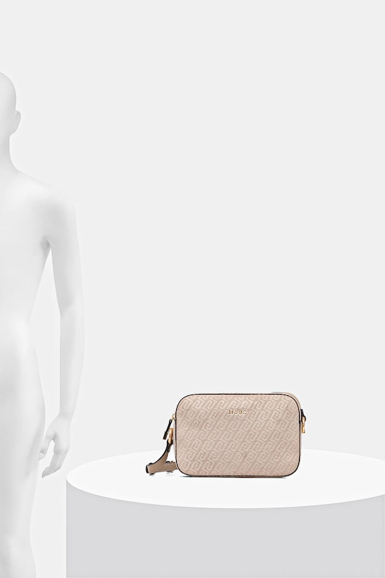 Liu Jo torebka AA6211.T384A