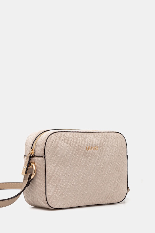 Liu Jo torebka AA6211.T384A beżowy SS26