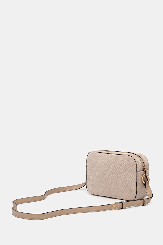 Akcesoria Liu Jo torebka AA6211.T384A beżowy