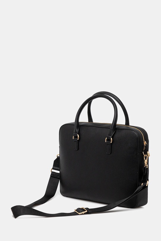 Akcesoria Liu Jo pokrowiec AA6212.E1012 czarny