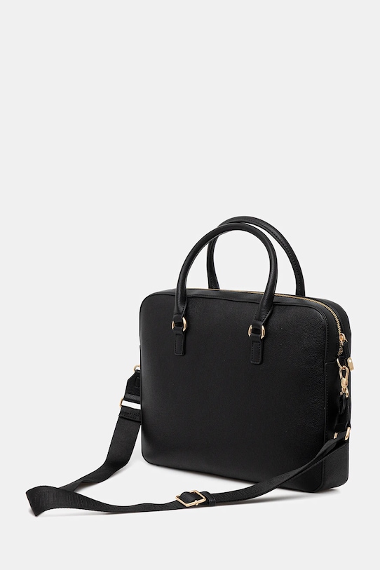 Akcesoria Liu Jo pokrowiec AA6212.E1012 czarny