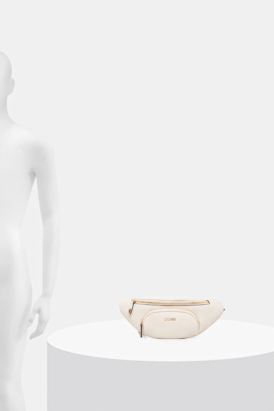 Liu Jo nerka AA6213.E1012