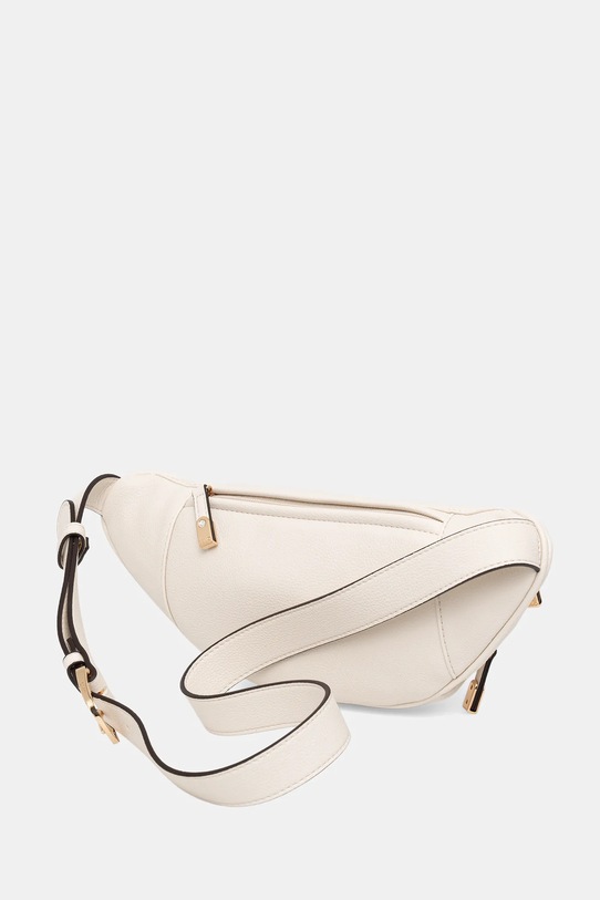 Akcesoria Liu Jo nerka AA6213.E1012 beżowy