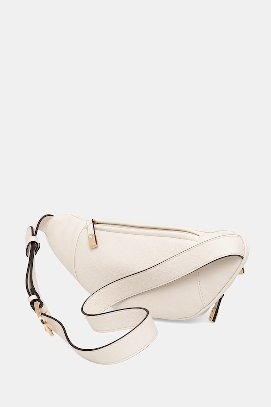 Akcesoria Liu Jo nerka AA6213.E1012 beżowy