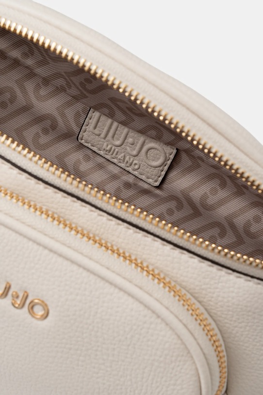 Liu Jo nerka AA6213.E1012 beżowy