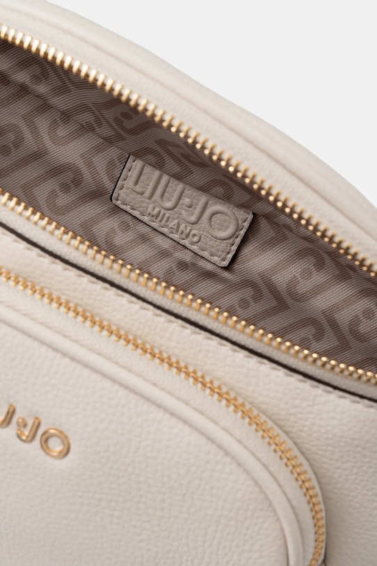 Liu Jo nerka AA6213.E1012 beżowy