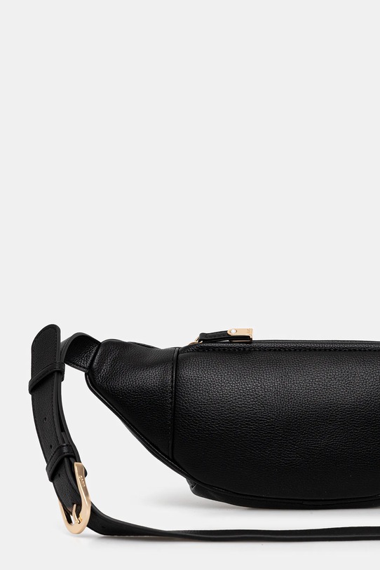 Doplňky Ledvinka Liu Jo AA6213.E1012 černá