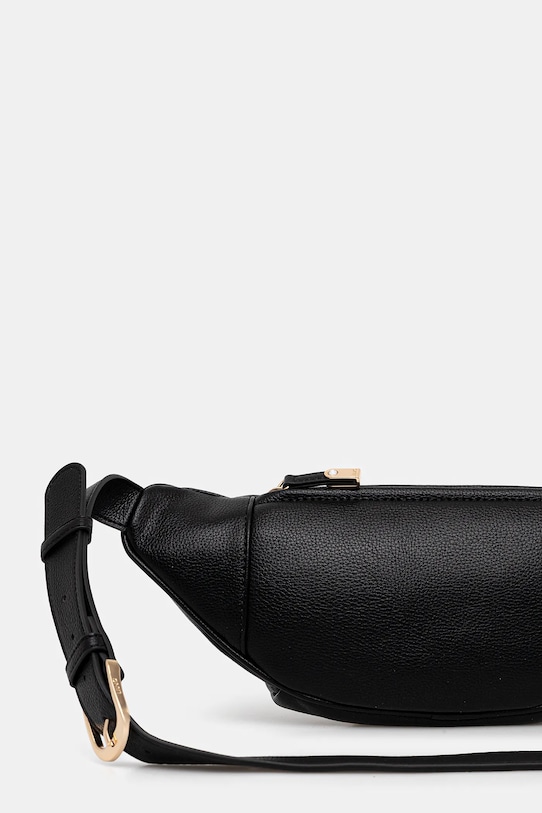 Akcesoria Liu Jo nerka AA6213.E1012 czarny