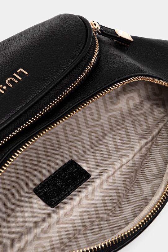 Liu Jo nerka czarny AA6213.E1012