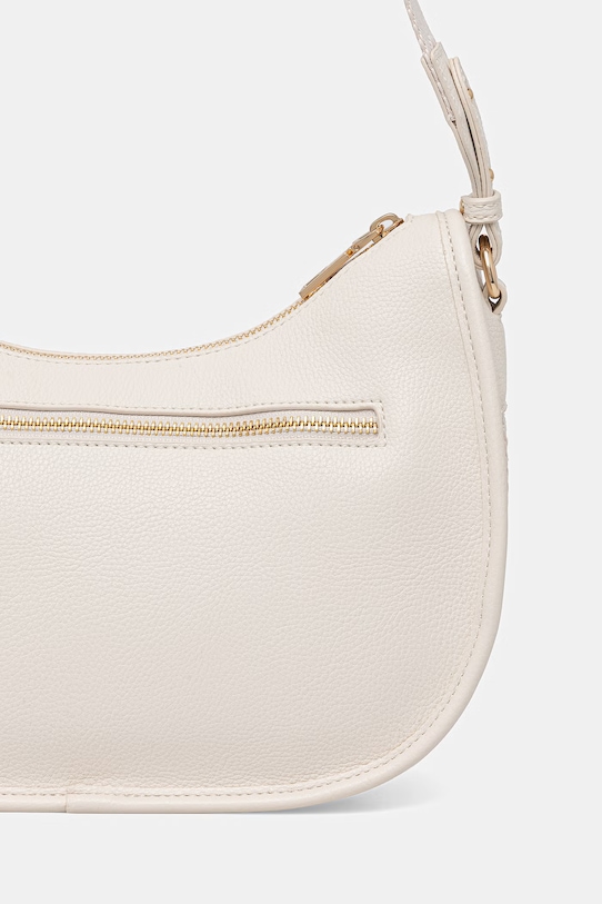 Accessori Liu Jo borsetta AA6214.E1012 beige