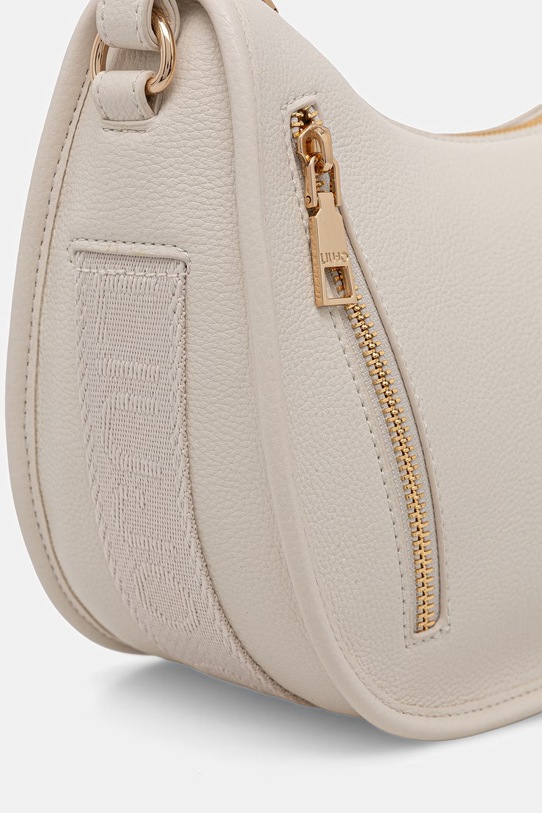 Liu Jo torebka beżowy AA6214.E1012