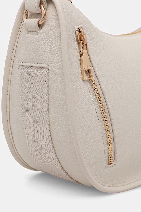 Liu Jo borsetta beige AA6214.E1012