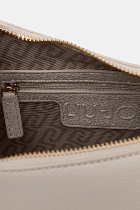 Liu Jo torebka AA6214.E1012 beżowy