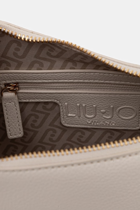 Liu Jo borsetta AA6214.E1012 beige