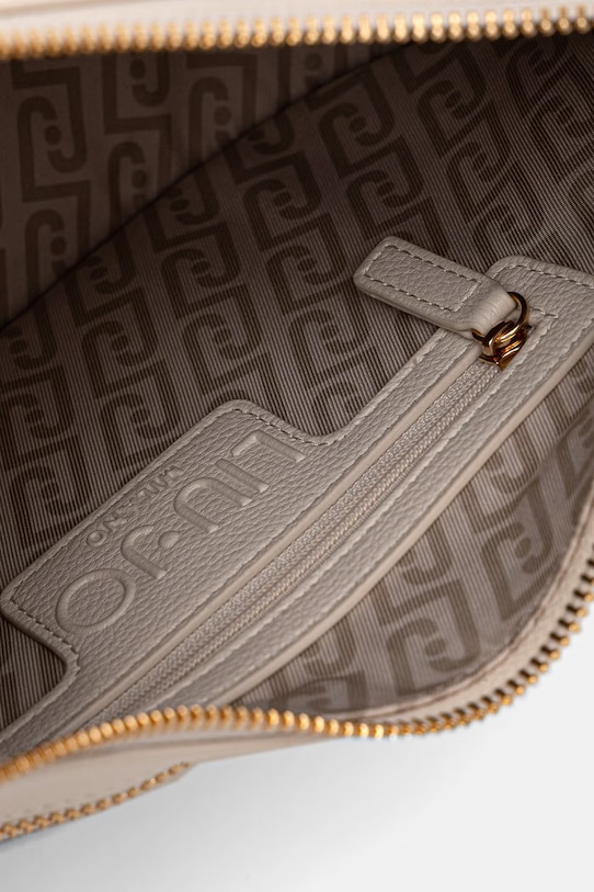 Liu Jo borsetta AA6214.E1012