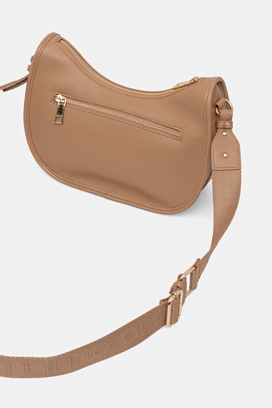 Accessori Liu Jo borsetta AA6214.E1012 marrone