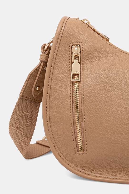 Liu Jo torebka brązowy AA6214.E1012