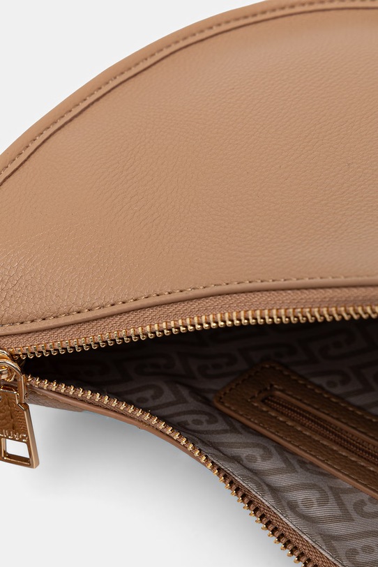 Liu Jo torebka AA6214.E1012 brązowy