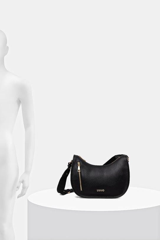 Liu Jo torebka AA6214.E1012