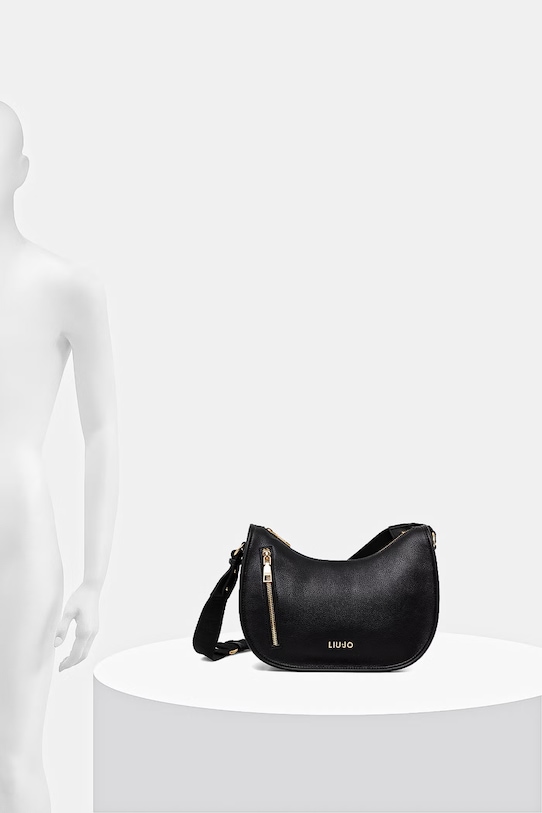 Liu Jo borsetta AA6214.E1012