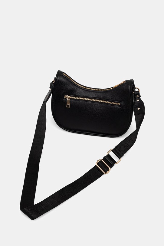 Akcesoria Liu Jo torebka AA6214.E1012 czarny