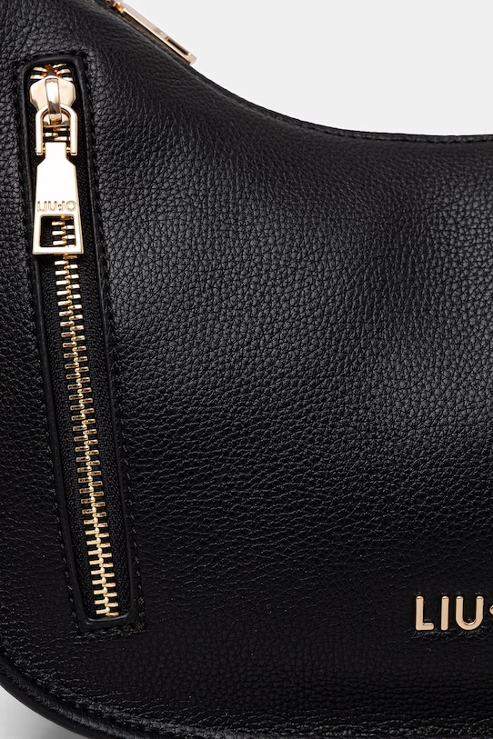 Liu Jo borsetta nero AA6214.E1012