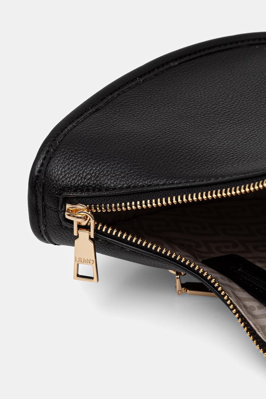 Liu Jo torebka AA6214.E1012 czarny