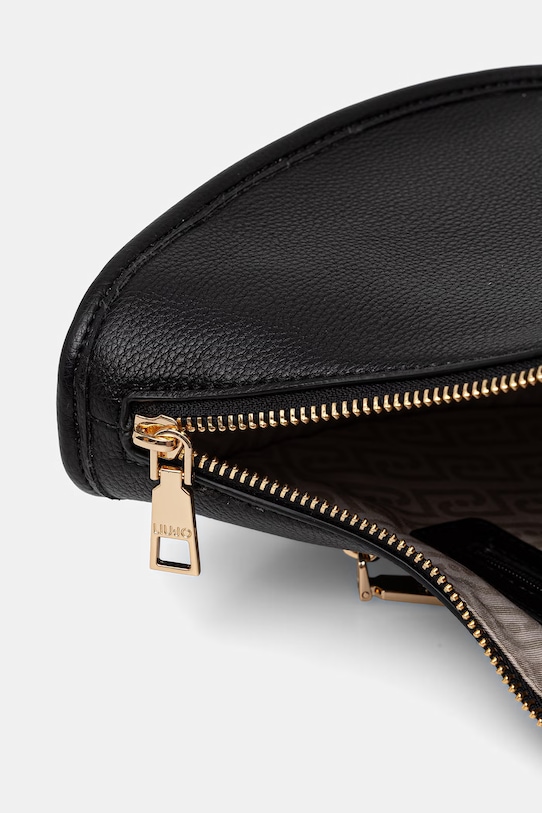 Liu Jo borsetta AA6214.E1012 nero