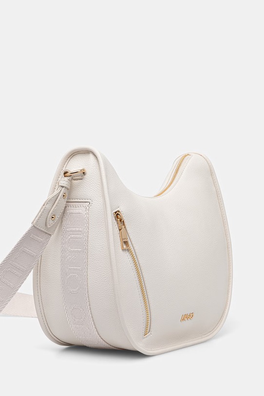 Liu Jo torebka AA6215.E1012 beżowy SS26