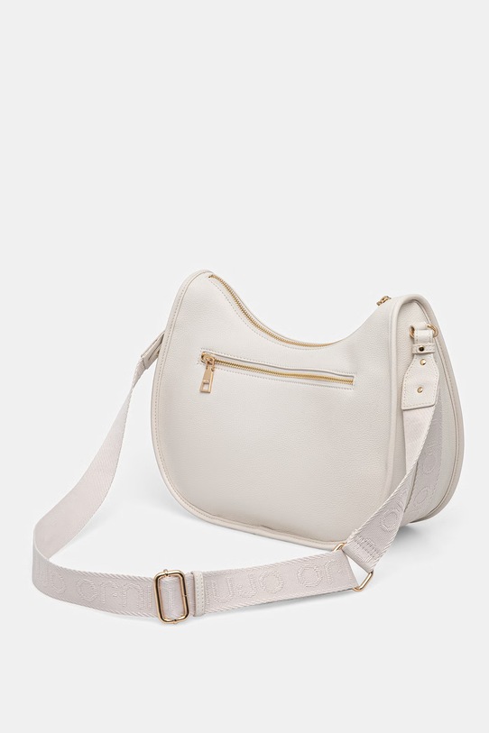Akcesoria Liu Jo torebka AA6215.E1012 beżowy