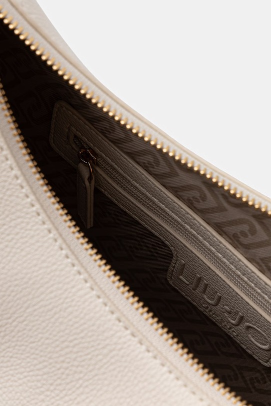 Liu Jo torebka AA6215.E1012 beżowy