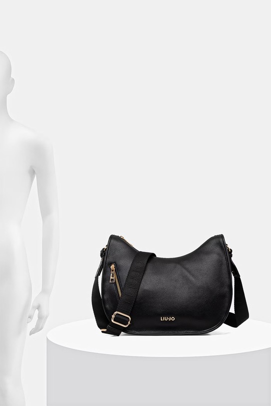 Liu Jo torebka AA6215.E1012