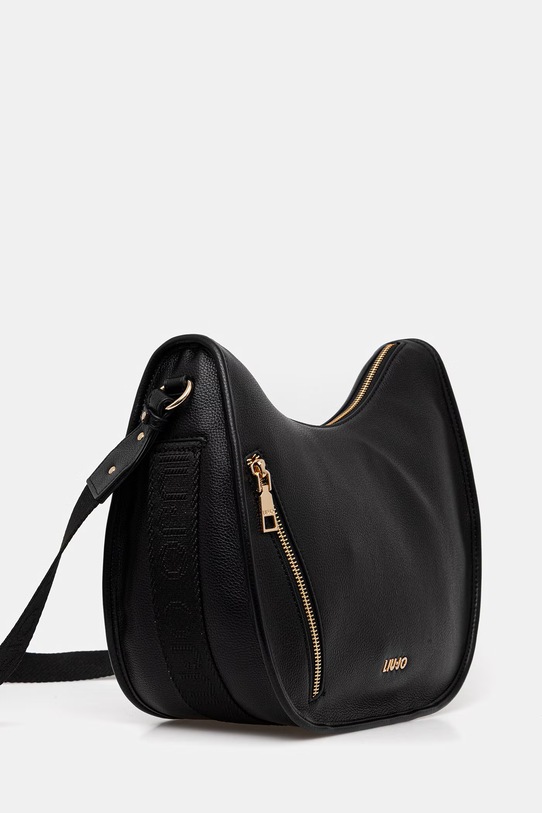 Liu Jo torebka AA6215.E1012 czarny SS26