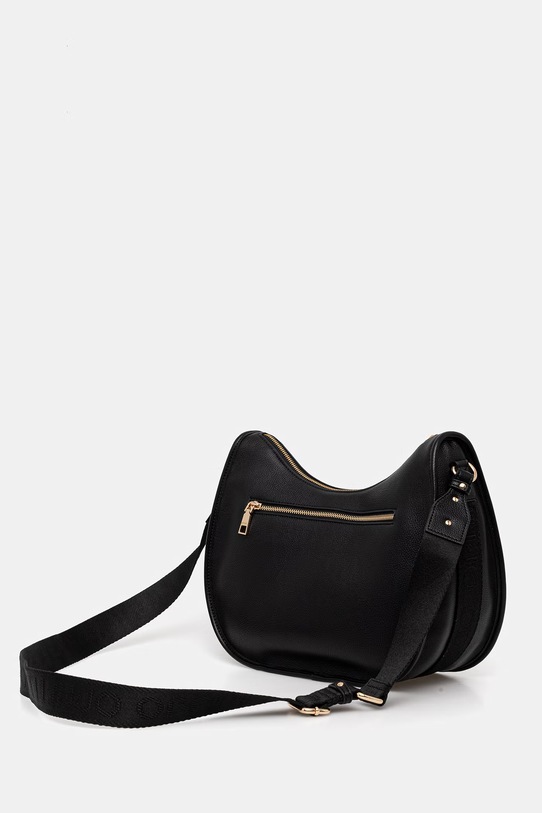 Liu Jo torebka czarny AA6215.E1012