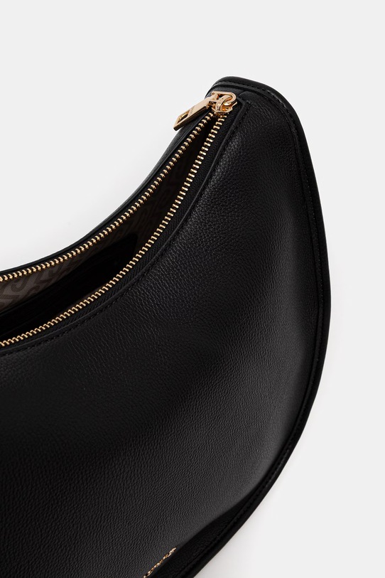 Liu Jo torebka AA6215.E1012 czarny