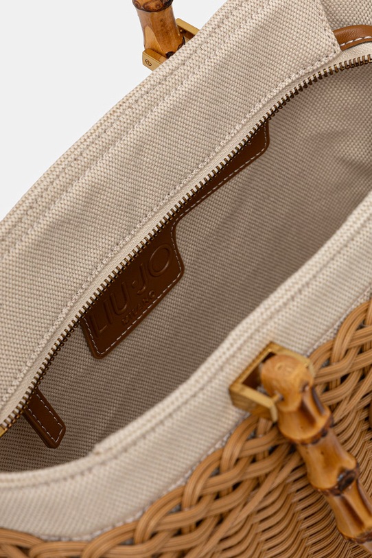 Liu Jo сумка-кошик жіноча AA6216.A0004