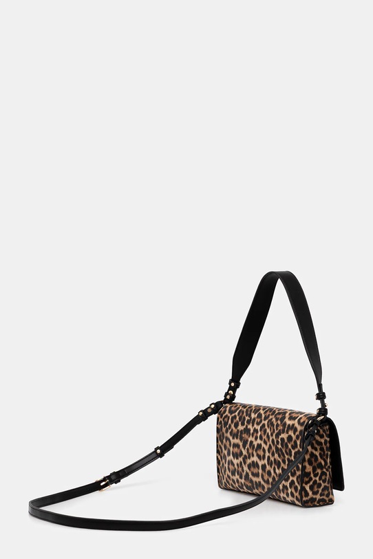 Akcesoria Liu Jo torebka AA6224.E1119 brązowy