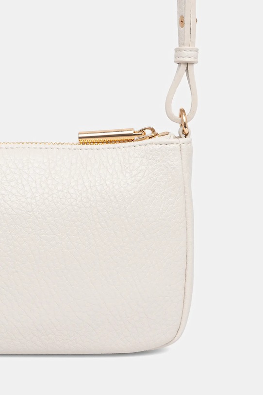 Kiegészítők Liu Jo kézitáska AA6227.E1109 bézs