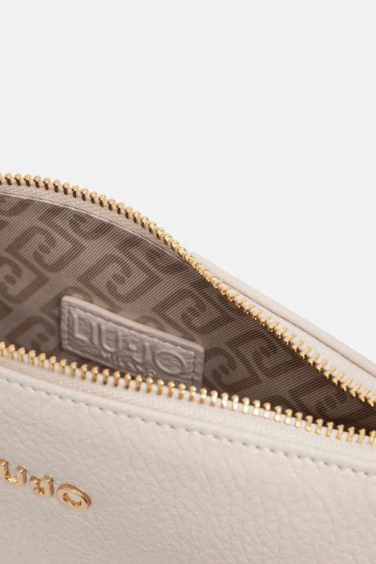 Liu Jo torebka AA6227.E1109 beżowy