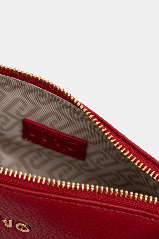 Liu Jo torebka AA6227.E1109 czerwony