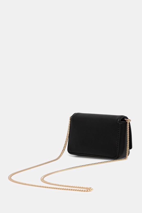 Akcesoria Liu Jo torebka AA6229.E0958 czarny