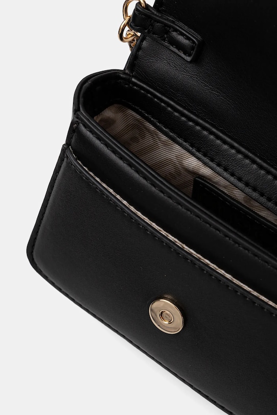 Liu Jo torebka AA6229.E0958 czarny