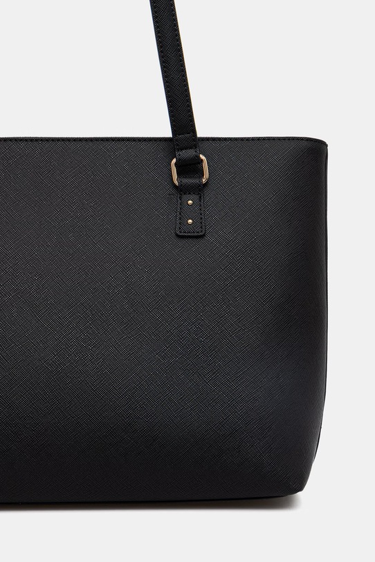 Akcesoria Liu Jo torebka AA6321.ES029 czarny