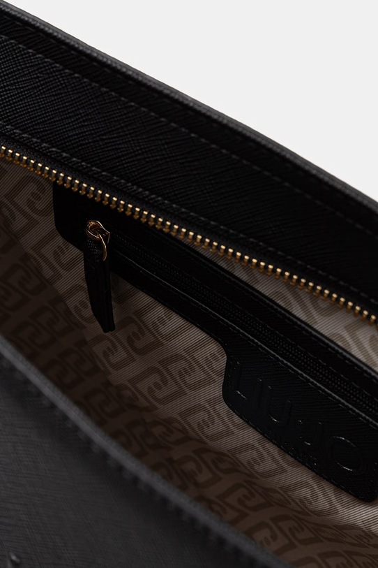 Liu Jo torebka AA6321.ES029 czarny