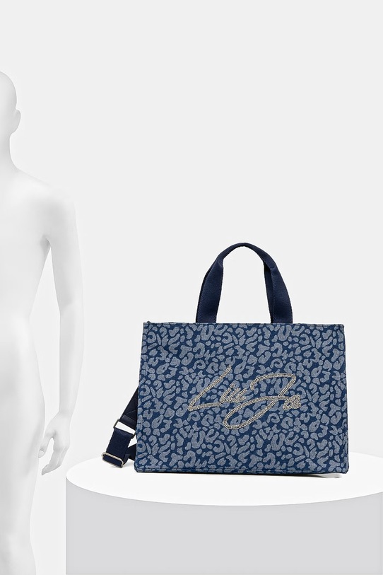 Liu Jo torebka 2A6026.D3200