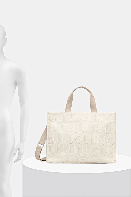 Liu Jo torebka 2A6026.T0300