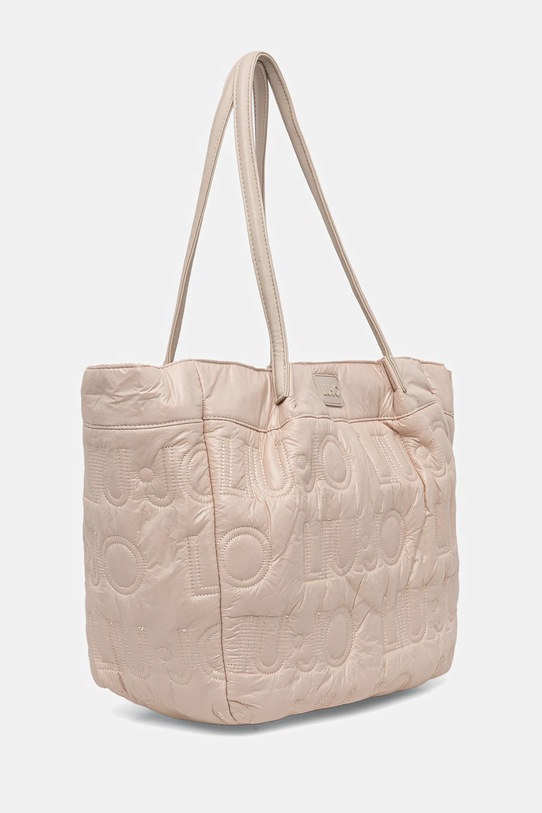 Liu Jo torebka TA6130.T420A beżowy SS26