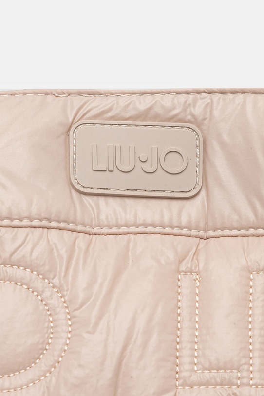 Liu Jo torebka TA6130.T420A beżowy