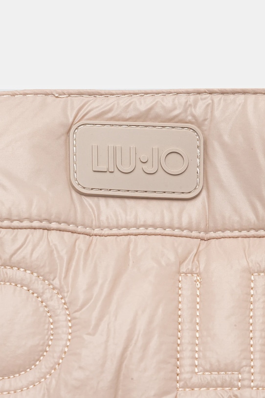 Liu Jo torebka TA6130.T420A beżowy
